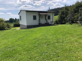 Ferienhaus Mathilda Eins